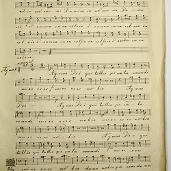 A 151, J. Fuchs, Missa in C, Soprano-15.jpg