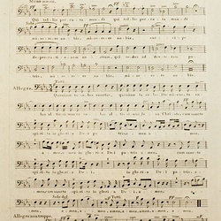 A 147, I. Seyfried, Missa in B, Basso-2.jpg