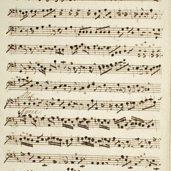 A 173, Anonymus, Missa, Violone-2.jpg