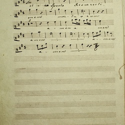 A 157, J. Fuchs, Missa in E, Soprano-6.jpg