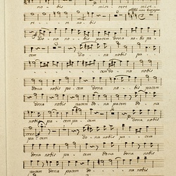 A 146, J. Seyler, Missa in C, Alto-19.jpg
