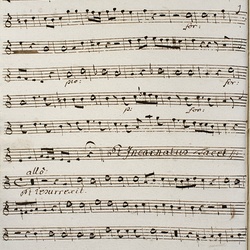 A 39, S. Sailler, Missa solemnis, Oboe II-4.jpg