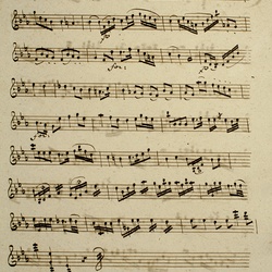 A 152, J. Fuchs, Missa in Es, Violino I-3.jpg