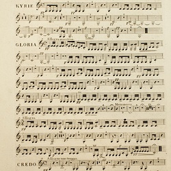 A 147, I. Seyfried, Missa in B, Tromba II-1.jpg