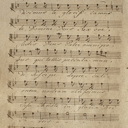 A 107, F. Novotni, Missa in B, Alto-8.jpg