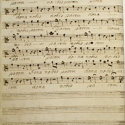 A 137, M. Haydn, Missa solemnis, Alto-10.jpg