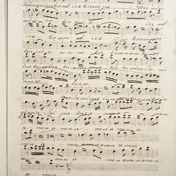 A 191, L. Rotter, Missa in G, Soprano-3.jpg