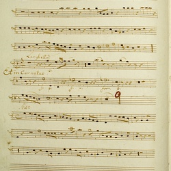 A 138, M. Haydn, Missa solemnis Vicit Leo de tribu Juda, Oboe II-4.jpg
