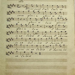 A 157, J. Fuchs, Missa in E, Alto solo-9.jpg