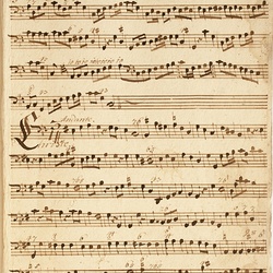 A 33, G. Zechner, Missa, Organo-1.jpg