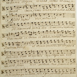 A 137, M. Haydn, Missa solemnis, Alto-5.jpg