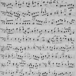 A 19, G. Donberger, Missa, Organo-4.jpg