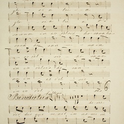 A 170, A. Salieri, Missa in D, Tenore-12.jpg