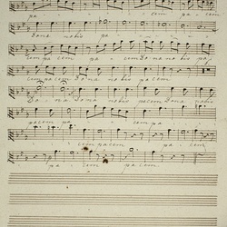 A 130, J. Haydn, Missa brevis Hob. XXII-4 (grosse Orgelsolo-Messe), Alto-10.jpg