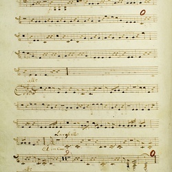 A 138, M. Haydn, Missa solemnis Vicit Leo de tribu Juda, Clarino II-2.jpg