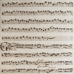 A 32, G. Zechner, Missa, Trombone I-2.jpg