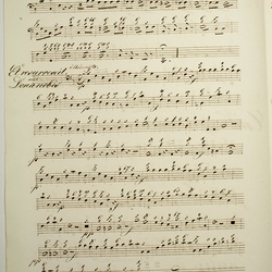 A 164, J.N. Wozet, Missa in F, Organo-4.jpg