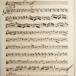 A 186, J.B. Lasser, Missa in G, Viola-2.jpg