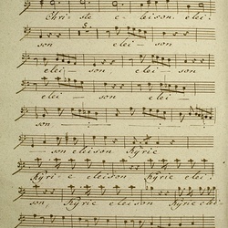 A 136, M. Haydn, Missa brevis, Basso-2.jpg