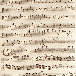 A 38, Schmidt, Missa Sancti Caroli Boromaei, Violino I-2.jpg