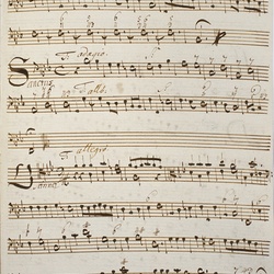 A 41, A. Caldara, Missa Liberae dispositionis, Organo e Violone-11.jpg
