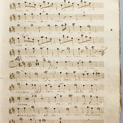 A 132, J. Haydn, Nelsonmesse Hob, XXII-11, Alto conc.-9.jpg