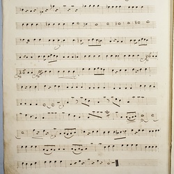 A 189, C.L. Drobisch, Missa in F, Violone-2.jpg