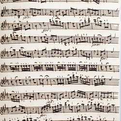 K 35, J.B. Wanhal, Salve regina, Violino I-7.jpg