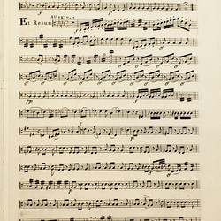 A 146, J. Seyler, Missa in C, Viola-5.jpg