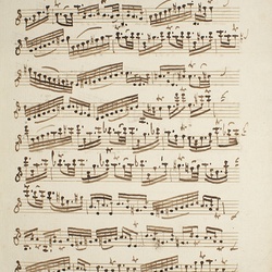 L 14, G. Reutter, Sub tuum praesidium, Violino II-1.jpg