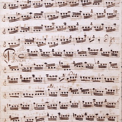 A 1, M. Haydn, Missa, Violino unisono-2.jpg