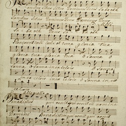 A 151, J. Fuchs, Missa in C, Alto-6.jpg