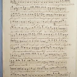 A 189, C.L. Drobisch, Missa in F, Basso-4.jpg