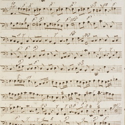 A 20, G. Donberger, Missa, Organo-2.jpg