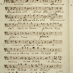 A 152, J. Fuchs, Missa in Es, Basso-8.jpg