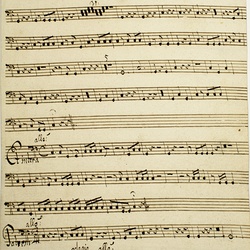 A 136, M. Haydn, Missa brevis, Tympano-1.jpg