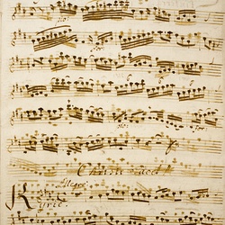 A 49, G.J. Werner, Missa festivalis Laetatus sum, Violino I-1.jpg