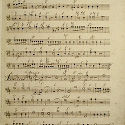 A 149, J. Fuchs, Missa in D, Organo-5.jpg