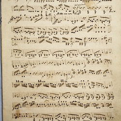 A 188, Anonymus, Missa, Violino II-1.jpg