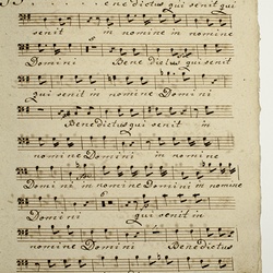 A 152, J. Fuchs, Missa in Es, Basso-9.jpg