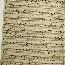 A 166, Huber, Missa in B, Soprano-2.jpg