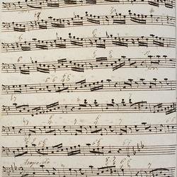 A 39, S. Sailler, Missa solemnis, Organo-4.jpg