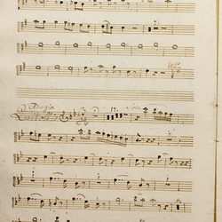 A 132, J. Haydn, Nelsonmesse Hob, XXII-11, Oboe I-4.jpg