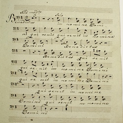 A 157, J. Fuchs, Missa in E, Basso solo-10.jpg