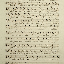 A 159, J. Fuchs, Missa in D, Tenore-16.jpg