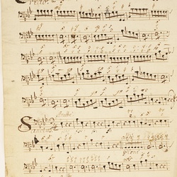 A 17, M. Müller, Missa brevis, Organo-2.jpg
