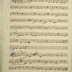 A 149, J. Fuchs, Missa in D, Corno II-4.jpg