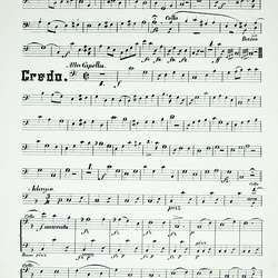 A 208, C. Seyler, Festmesse in C, Violoncello e Basso-2.jpg
