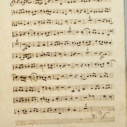 A 148, J. Eybler, Missa, Clarinetto II-3.jpg