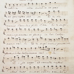 K 53, J. Fuchs, Salve regina, Soprano-1.jpg